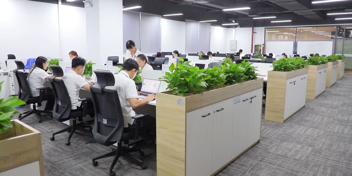 Κίνα SHENZHEN COENG TECH CO., LTD. Εταιρικό Προφίλ