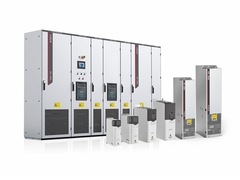 Επικεφαλής